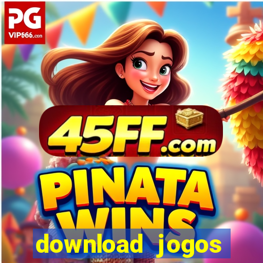 download jogos nintendo switch yuzu